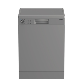 Máquina de Lavar Loiça Indesit IN2FE13DT9S