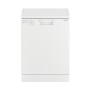 Máquina de Lavar Loiça Indesit IN2FE13DT9W