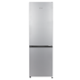 Combinado Indesit INKF 8251 S4E