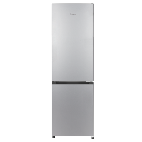 Combinado Indesit INKF 8251 S4E
