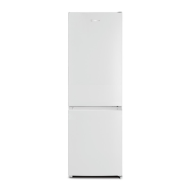 Combinado Indesit INKF 8251 W4E
