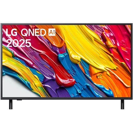 QNED LG - 43QNED82A6B