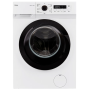 MÁQUINA DE LAVAR ROUPA TEKA - WMK 40840 WH