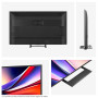 QLED HISENSE - 65A7Q