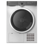 SECADOR DE ROUPA TEKA - SHK 70840 WH