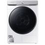 SECADOR DE ROUPA SAMSUNG - DV16DG8600BWU3