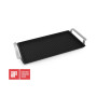 Placa de Grill AEG A9HHPG11