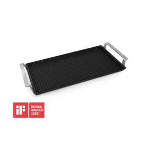 Placa de Grill AEG A9HHPG11