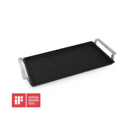 Placa de Grill AEG A9HHPG11