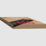 Placa de Grill AEG A9HHPG11