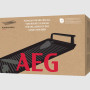Placa de Grill AEG A9HHPG11