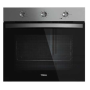 FORNO ENCASTRAR TEKA - HBB 6050 SS