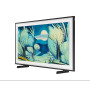 QLED SAMSUNG - TQ43LS03FAUXXC