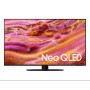 NEO QLED SAMSUNG - TQ43QN90FATXXC