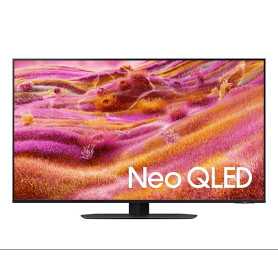 NEO QLED SAMSUNG - TQ43QN90FATXXC