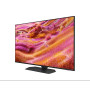 NEO QLED SAMSUNG - TQ43QN90FATXXC