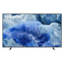 QLED SAMSUNG - TQ75Q8FAAUXXC