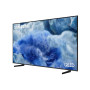 QLED SAMSUNG - TQ75Q8FAAUXXC