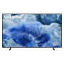 QLED SAMSUNG - TQ65Q8FAAUXXC