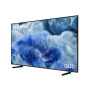 QLED SAMSUNG - TQ65Q8FAAUXXC