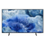 QLED SAMSUNG - TQ50Q8FAAUXXC