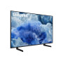 QLED SAMSUNG - TQ50Q8FAAUXXC