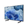QLED SAMSUNG - TQ50Q8FAAUXXC