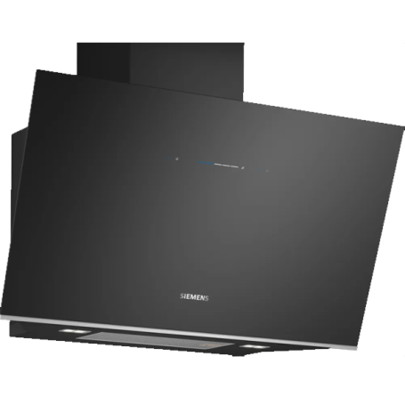 CHAMINÉ SIEMENS - LC91KLT60 -