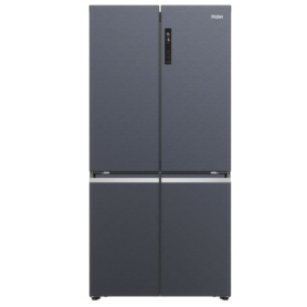 FRIGORIFICO HAIER - DHCR5919ENMB