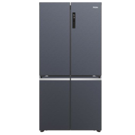 FRIGORIFICO HAIER - DHCR5919ENMB