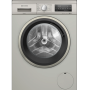 MÁQUINA DE LAVAR ROUPA SIEMENS - WU14UT6KES -