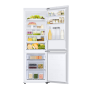 COMBINADO SAMSUNG - RB34C600DWW/EF