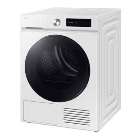 SECADOR DE ROUPA SAMSUNG - DV90DB7845GWU3