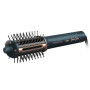 ESCOVA ROTATIVA ROWENTA - UB9720E0
