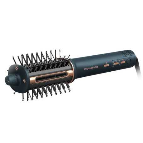 ESCOVA ROTATIVA ROWENTA - UB9720E0