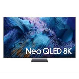 NEO QLED SAMSUNG - TQ75QN990FTXXC