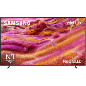 NEO QLED SAMSUNG - TQ115QN90FTXXC