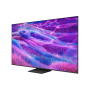 NEO QLED SAMSUNG - TQ55QN80FAUXXC