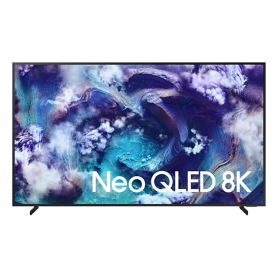 NEO QLED SAMSUNG - TQ65QN900FTXXC