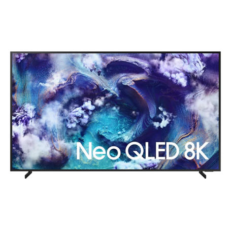 NEO QLED SAMSUNG - TQ65QN900FTXXC
