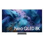 NEO QLED SAMSUNG - TQ65QN990FTXXC