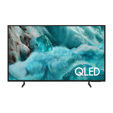 QLED SAMSUNG - TQ43Q7FAAUXXC