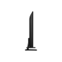 QLED SAMSUNG - TQ43Q7FAAUXXC