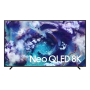 NEO QLED SAMSUNG - TQ85QN900FTXXC