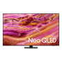 NEO QLED SAMSUNG - TQ98QN90FATXXC