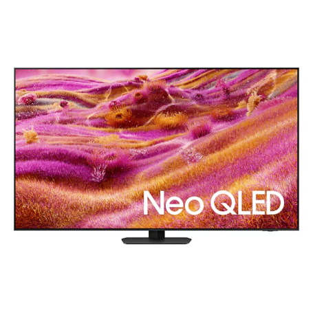 NEO QLED SAMSUNG - TQ98QN90FATXXC