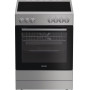 Fogão Indesit I6V5PMS
