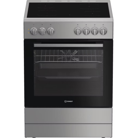 Fogão Indesit I6V5PMS