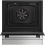 Fogão Indesit I6V5PMS
