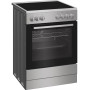 Fogão Indesit I6V5PMS